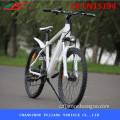 2 wheel electric bike battery power electric bike strong electric bike